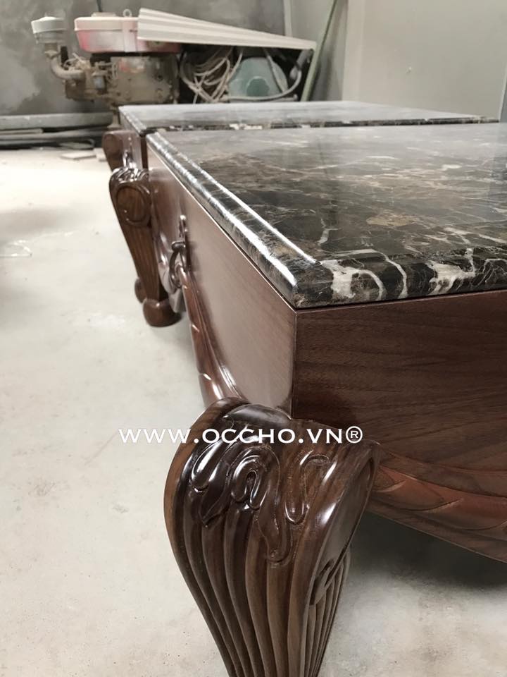 mau-ban-tra-cao-cap ...